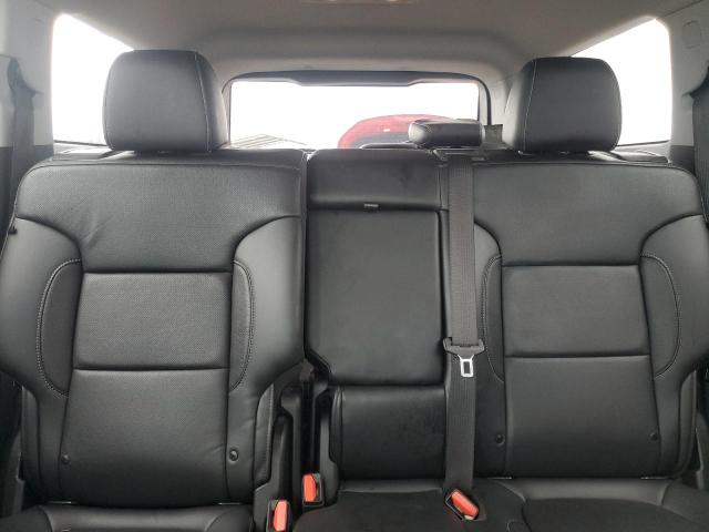 65364085 :رقم المزاد ، 1GKKNMLS1LZ194959 vin ، 2020 Gmc Acadia مزاد بيع