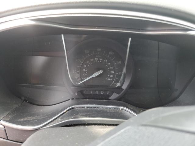Aukcja sprzedaży 2014 Ford Fusion Se, vin: 3FA6P0H74ER390380, numer aukcji: 66330565