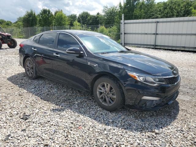 Aukcja sprzedaży 2020 Kia Optima Lx, vin: 5XXGT4L36LG427785, numer aukcji: 64879365