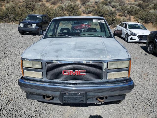 Продажа на аукционе авто 1992 Gmc Sierra, vin: 1GTEK14K5NE548779, номер лота: 66544995
