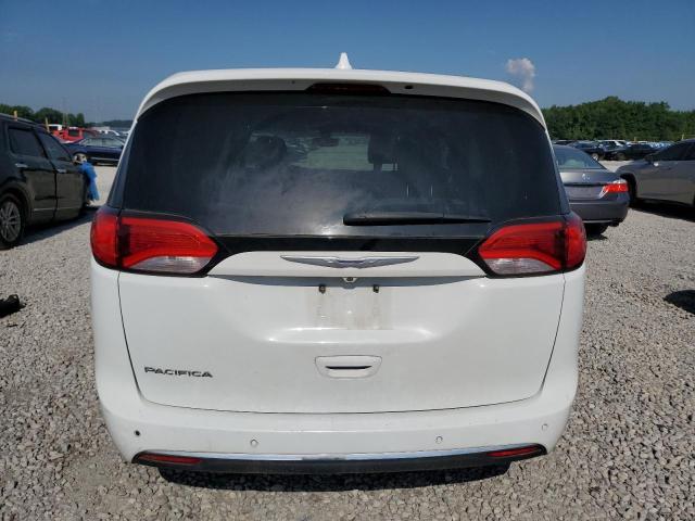 Aukcja sprzedaży 2018 Chrysler Pacifica T, vin: 2C4RC1FG8JR122606, numer aukcji: 62815185