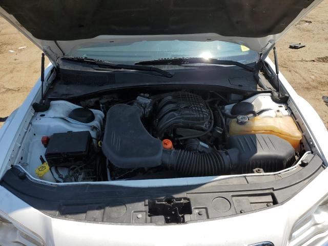 Aukcja sprzedaży 2013 Chrysler 300, vin: 2C3CCAAG1DH503936, numer aukcji: 62834695