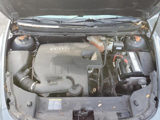 Aukcja sprzedaży 2009 Chevrolet Malibu, vin: 1G1ZG57B09F216151, numer aukcji: 64359495