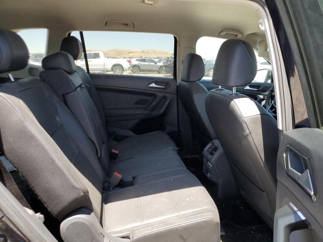Продаж на аукціоні авто 2018 Volkswagen Tiguan Se, vin: 3VV3B7AX2JM207792, номер лоту: 63685015