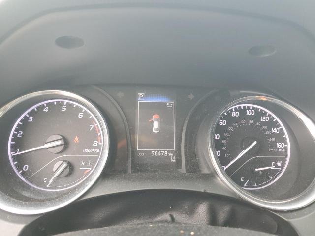 Aukcja sprzedaży 2020 Toyota Camry, vin: 4T1C11AK3LU368701, numer aukcji: 67065995