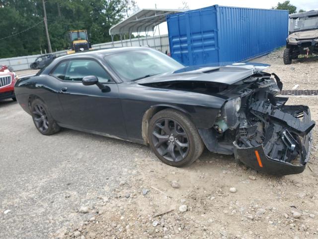 2017 Dodge Challenger მანქანა იყიდება აუქციონზე, vin: 2C3CDZAG0HH648970, აუქციონის ნომერი: 65575215