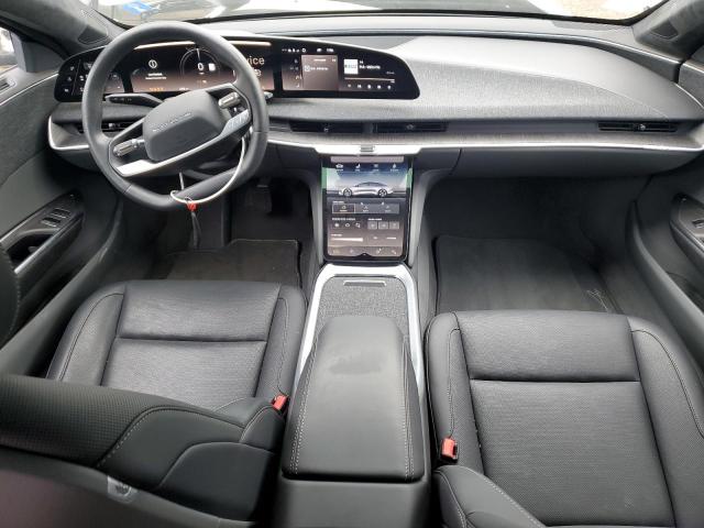 58303805 :رقم المزاد ، 50EA1PFA8PA006512 vin ، 2023 Lucid Motors Air Pure مزاد بيع