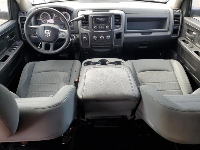 Aukcja sprzedaży 2013 Ram 1500 St, vin: 1C6RR7KT1DS521825, numer aukcji: 60537705