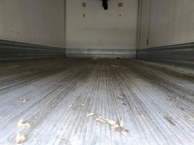 Aukcja sprzedaży 2015 Isuzu Npr Hd, vin: 54DC4W1B6FS800461, numer aukcji: 68562755
