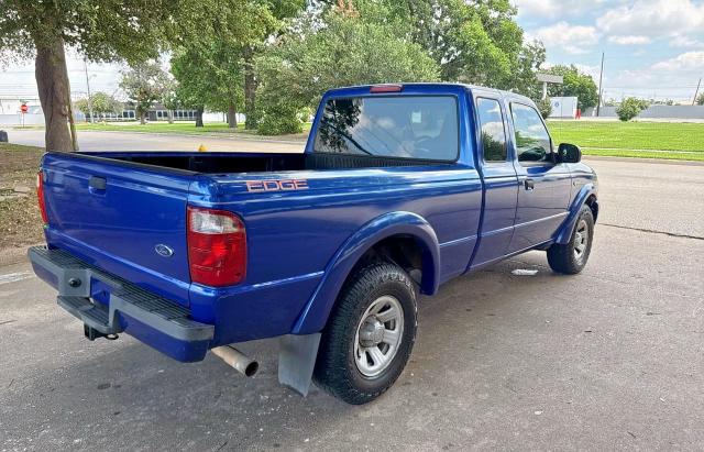 66758225 :رقم المزاد ، 1FTYR14UX4PB27198 vin ، 2004 Ford Ranger Sup مزاد بيع