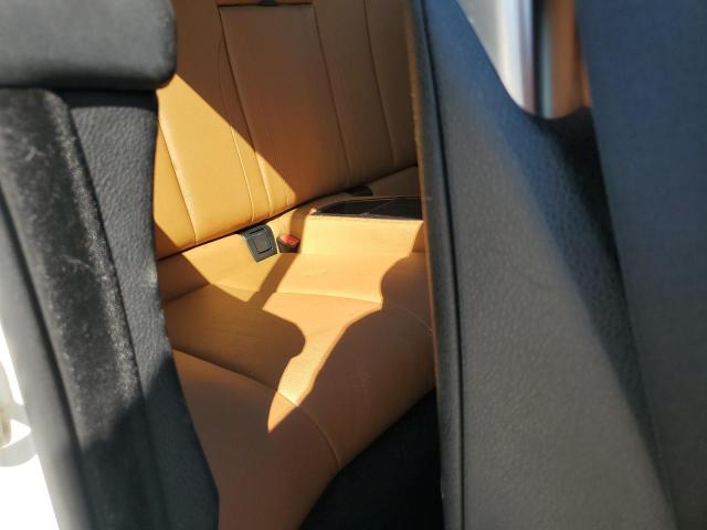 2019 Bmw 430xi მანქანა იყიდება აუქციონზე, vin: WBA4Z3C56KEC58366, აუქციონის ნომერი: 65995805