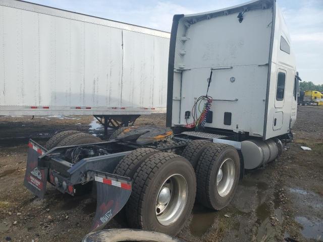 Продажа на аукционе авто 2026 Kenworth Construction, vin: 1XKYD49X8TJ201937, номер лота: 93743855
