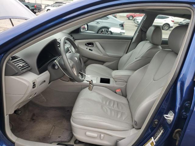 Aukcja sprzedaży 2009 Toyota Camry Hybr, vin: 4T1BB46K19U106283, numer aukcji: 66733965
