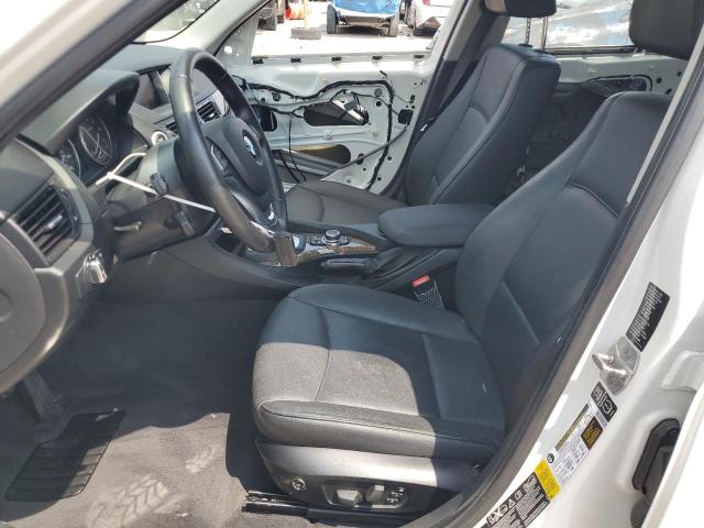66102555 :رقم المزاد ، WBAVL1C5XFVY30603 vin ، 2015 Bmw X1 مزاد بيع