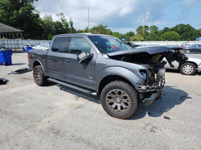 Aukcja sprzedaży 2016 Ford F150, vin: 1FTEW1EP6GFB80592, numer aukcji: 63180095