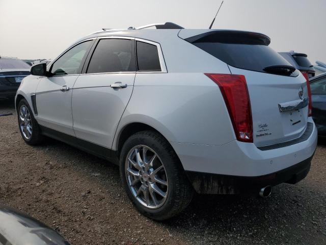 66480985 :رقم المزاد ، 3GYFNJE37DS650389 vin ، 2013 Cadillac Srx Premium Collection مزاد بيع