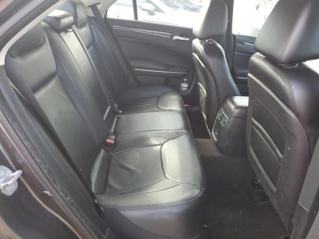 Продаж на аукціоні авто 2015 Chrysler 300 Limite, vin: 2C3CCAAG0FH797008, номер лоту: 63036605