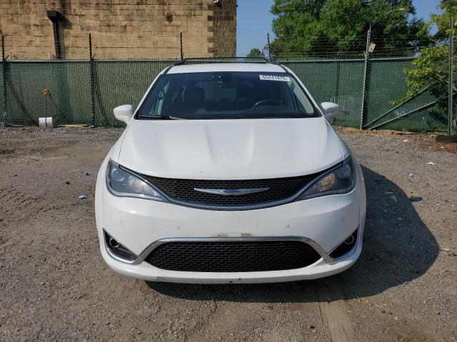 65241975 :رقم المزاد ، 2C4RC1BG3KR539803 vin ، 2019 Chrysler Pacifica T مزاد بيع