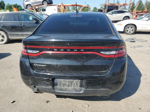 Продаж на аукціоні авто 2015 Dodge Dart, vin: 1C3CDFBBXFD181732, номер лоту: 64672655