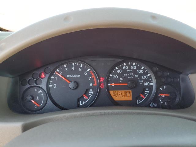 Aukcja sprzedaży 2017 Nissan Frontier, vin: 1N6AD0ER5HN764955, numer aukcji: 90250325