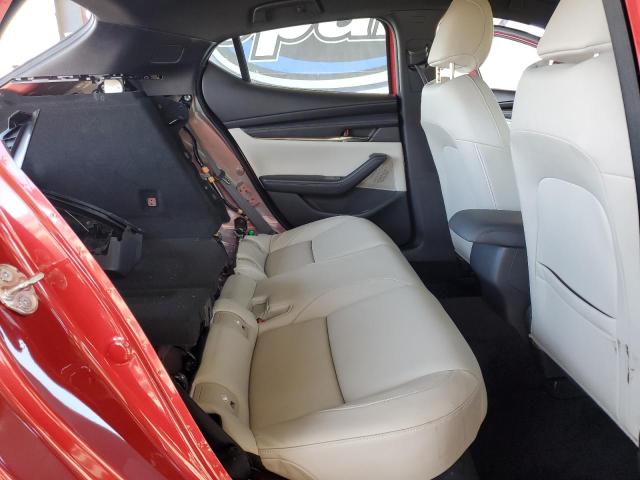 67238325 :رقم المزاد ، JM1BPBMM2K1124622 vin ، 2019 Mazda 3 Preferre مزاد بيع