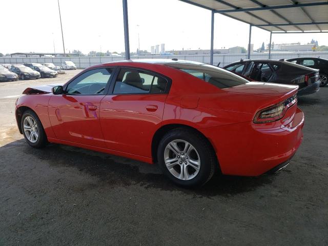 Продаж на аукціоні авто 2022 Dodge Charger Sx, vin: 2C3CDXBG6NH196649, номер лоту: 64503525