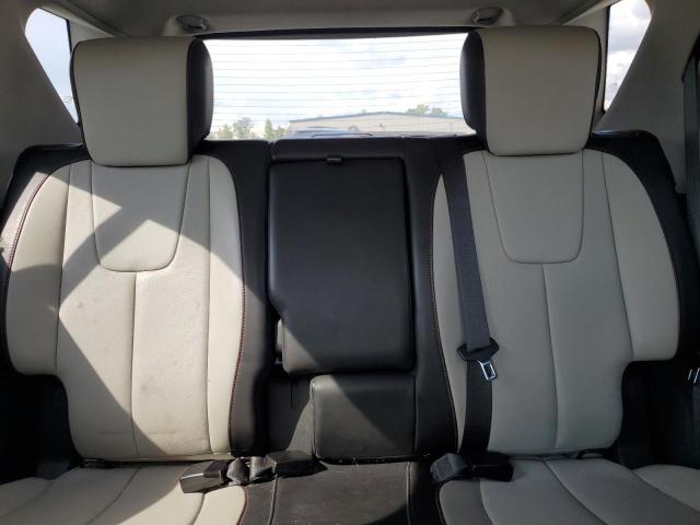 2011 Chevrolet Equinox Lt მანქანა იყიდება აუქციონზე, vin: 2CNALPEC0B6272707, აუქციონის ნომერი: 65892735