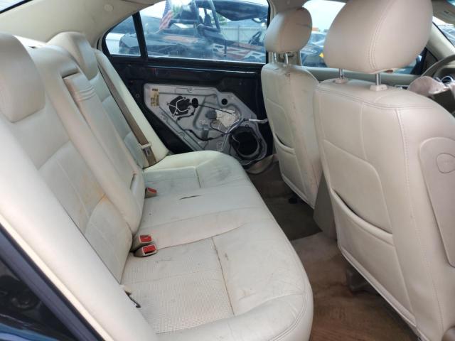 66902865 :رقم المزاد ، 3LNHM26T88R650738 vin ، 2008 Lincoln Mkz مزاد بيع