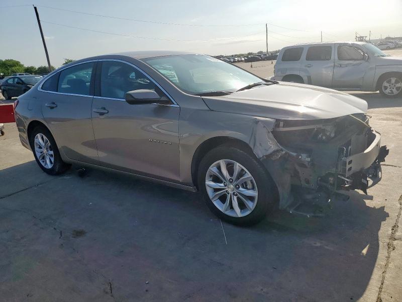 Продаж на аукціоні авто 2023 Chevrolet Malibu, vin: 1G1ZD5ST1PF247950, номер лоту: 63804875