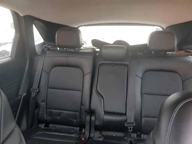 Продажа на аукционе авто 2022 Ford Escape, vin: 1FMCU9H68NUA55063, номер лота: 66526755
