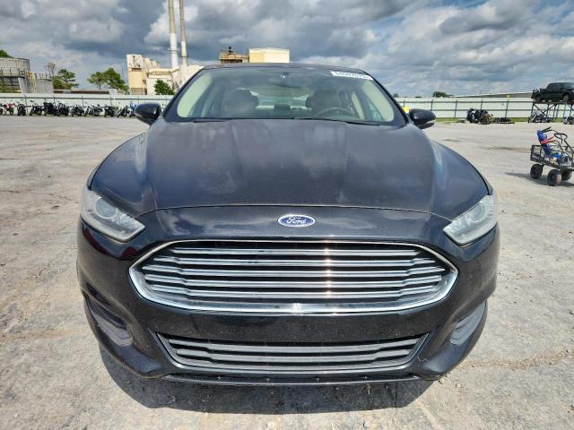 Продаж на аукціоні авто 2014 Ford Fusion Se, vin: 3FA6P0HD0ER163323, номер лоту: 64607675