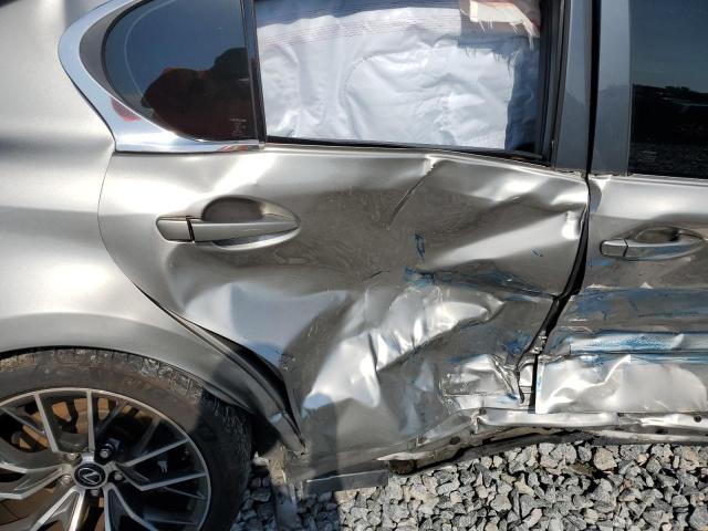 Aukcja sprzedaży 2017 Lexus Gs-f, vin: JTHBP1BL7HA002429, numer aukcji: 65382025