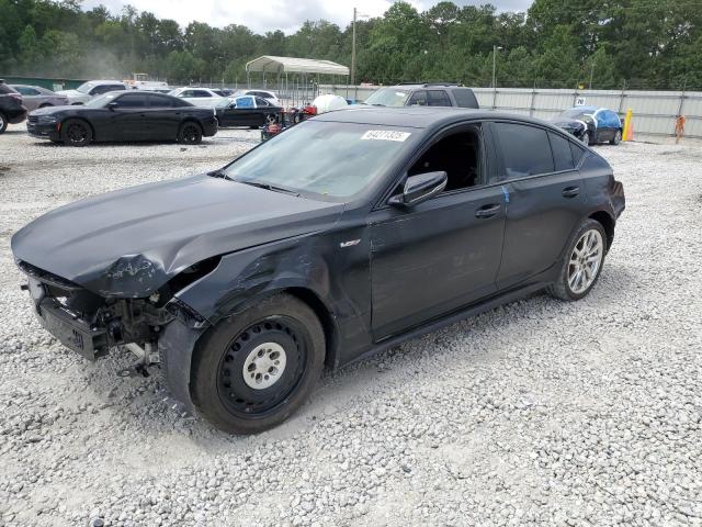 Aukcja sprzedaży 2022 Cadillac Ct5-v Blac, vin: 1G6D25R68N0860724, numer aukcji: 64271325