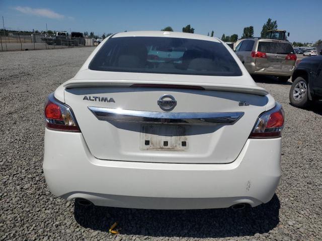 Auction sale of the 2015 Nissan Altima, vin: 1N4AL3AP5FN404261, lot number: 62309335