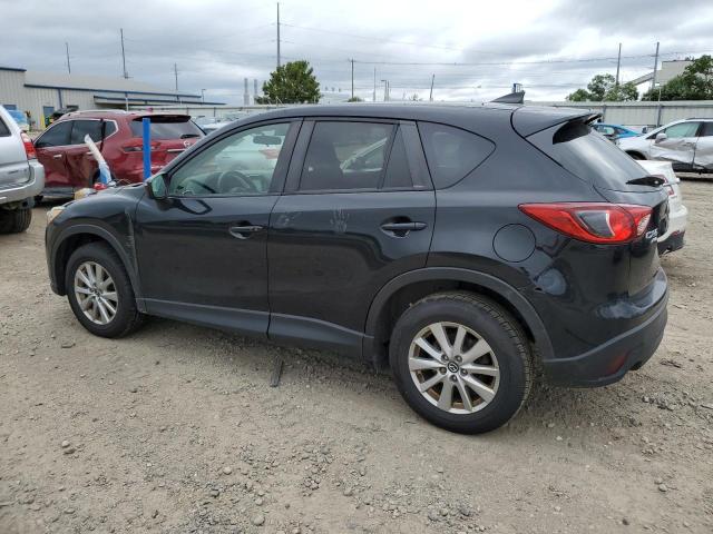 65146995 :رقم المزاد ، JM3KE4CY4G0770156 vin ، 2016 Mazda Cx-5 Touri مزاد بيع