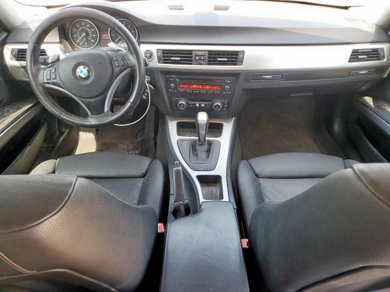 Продажа на аукционе авто 2010 Bmw 328, vin: WBAPH7G50ANM50198, номер лота: 64518955