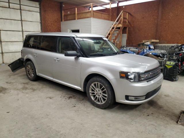 Aukcja sprzedaży 2014 Ford Flex, vin: 2FMHK6C84EBD20022, numer aukcji: 63208655