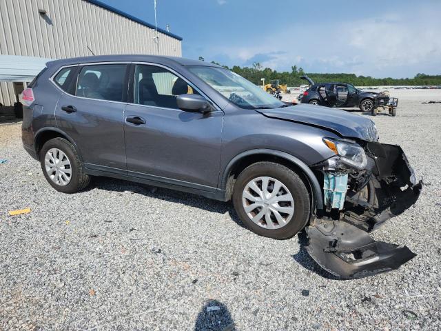 66674995 :رقم المزاد ، KNMAT2MT8GP676905 vin ، 2016 Nissan Rogue S مزاد بيع