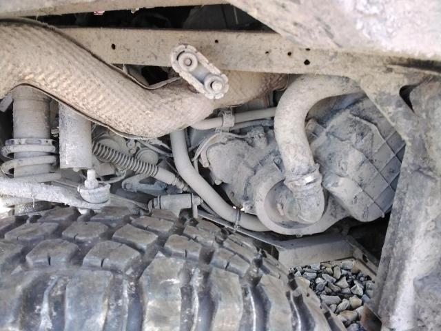 66034005 :رقم المزاد ، 4XARRV996N8065964 vin ، 2022 Polaris Ranger مزاد بيع