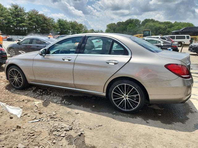 Продажа на аукционе авто 2019 Mercedes-benz C 300 4mat, vin: 55SWF8EB0KU318429, номер лота: 65145785