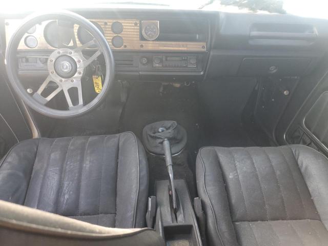 Продаж на аукціоні авто 1976 Chevrolet Vega, vin: 1V7706V175646, номер лоту: 62679715