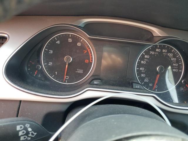 Aukcja sprzedaży 2016 Audi A4, vin: WAUAFAFL6GN017941, numer aukcji: 65431095