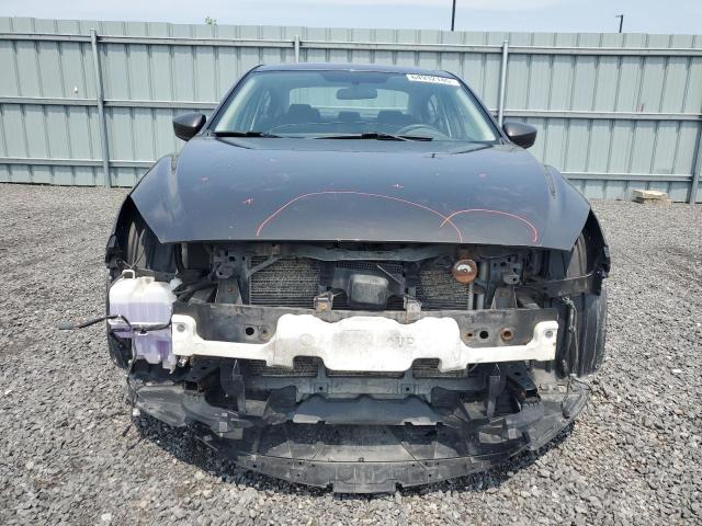 Продажа на аукционе авто 2014 Mazda 3 Sport, vin: JM1BM1U75E1151766, номер лота: 64932145