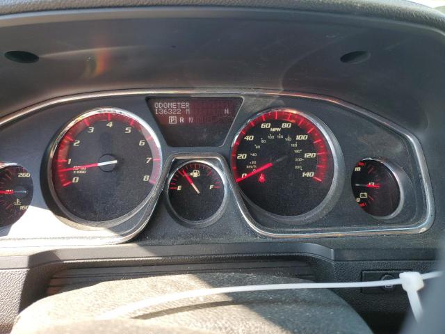 Продаж на аукціоні авто 2016 Gmc Acadia Den, vin: 1GKKVTKD8GJ237730, номер лоту: 65812855