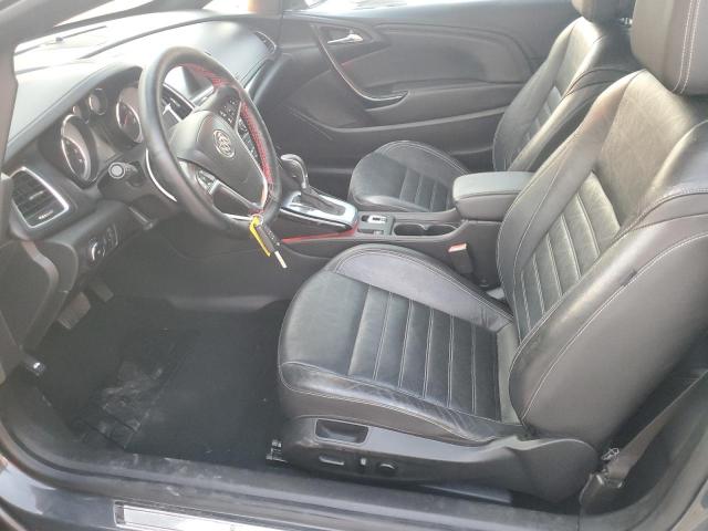 66880875 :رقم المزاد ، W04WT3N56GG026847 vin ، 2016 Buick Cascada مزاد بيع