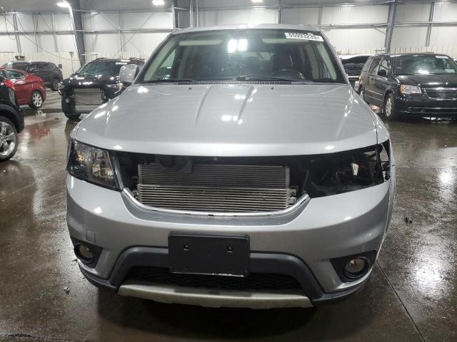 65993235 :رقم المزاد ، 3C4PDCEGXJT380978 vin ، 2018 Dodge Journey مزاد بيع