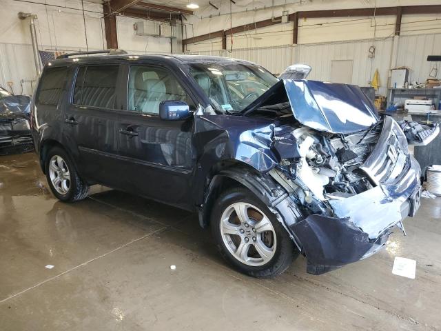 Aukcja sprzedaży 2012 Honda Pilot, vin: 5FNYF4H57CB021748, numer aukcji: 67033165
