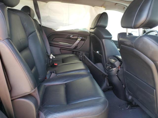 Aukcja sprzedaży 2009 Acura Mdx, vin: 2HNYD28629H527780, numer aukcji: 65425985