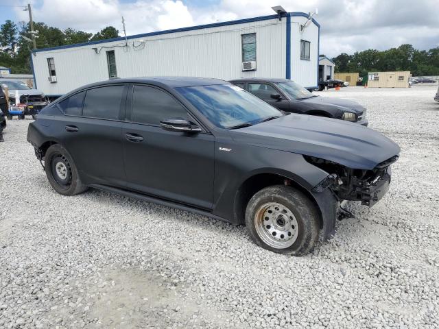 Aukcja sprzedaży 2022 Cadillac Ct5-v Blac, vin: 1G6D25R68N0860724, numer aukcji: 64271325