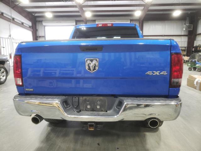 Продажа на аукционе авто 2021 Ram 1500 Classic Tradesman, vin: 3C6RR7KT5MG664994, номер лота: 46913856